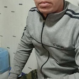 ���� ����, ������, 42 ���� - ��������� 4 ������� 2026