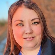 ���������, 33 ����, �����������