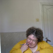 �����, 60 ���, ���������