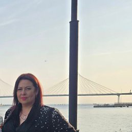 , 40, -