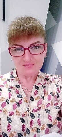 ���� �����, ������ ��������, 39 ��� - ��������� 4 ������� 2026