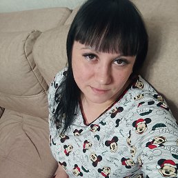 ���� ���������, ���������, 36 ��� - ��������� 19 ������� 2026