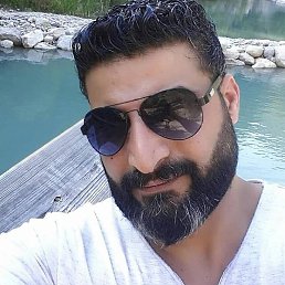 @ Alex @@, �������, 43 ����