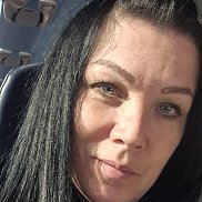 �����, , ������