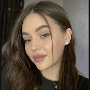 �����, 20 ���, �������