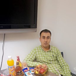 , 37, 