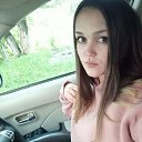 , , 32  -  5  2024    