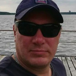 �������, ���������, 54 ����