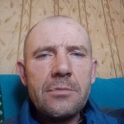 ������, 47 ���, ������