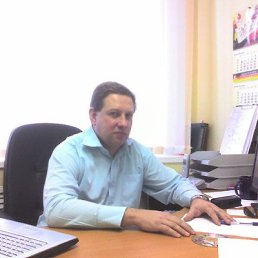      , 54, 