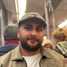 ���� Roma, ������, 40 ��� - ��������� 20 ������� 2025