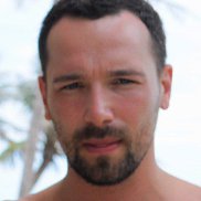 , 37 , 