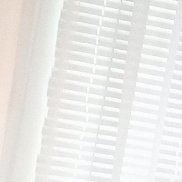 , 49 , 