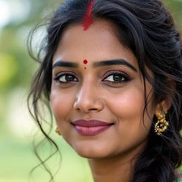 Sneha, ��������, 23 ����