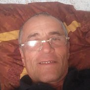 Анвар, 50 лет, Минск Анвар, 50 лет, Минск