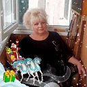 ���� �������, �������, 60 ��� - ��������� 19 ������� 2025