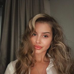 , 25, -