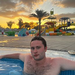 ���� �����, ������, 25 ��� - ��������� 18 ��� 2024