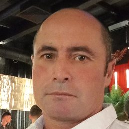 Boris, �����-���������, 44 ����