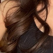 , 39 , 