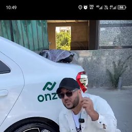 ����, �����������, 36 ���