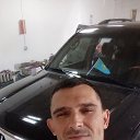 ���� �������, ������, 38 ��� - ��������� 16 ������ 2023