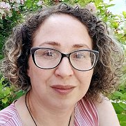 Инна, 46 лет, Новопокровская Инна, 46 лет, Новопокровская