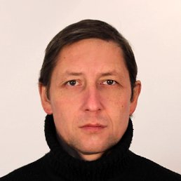 , 43, ,  