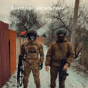 ���� ��������, ������-��-����, 45 ��� - ��������� 3 ������ 2026