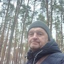 ���� ������, ������, 60 ��� - ��������� 13 ������� 2025 � ������ ���� ����������