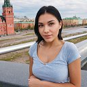 ���� ��������, ���������, 36 ��� - ��������� 26 ���� 2024 � ������ ���� ����������