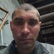 , 36 , 
