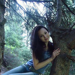 �������, ����