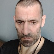 , 50 , 