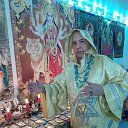 ���� ��������, �����������, 49 ��� - ��������� 30 ������� 2025