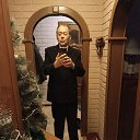 ���� �������, ������, 62 ���� - ��������� 14 ������ 2025 � ������ ���� ����������