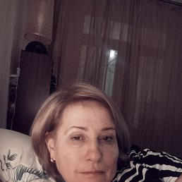 , 59, 