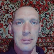 , 42 , 