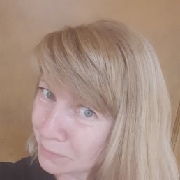 , 53, 