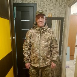 , 46, 