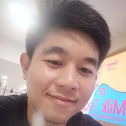 Gen zee, 24, 