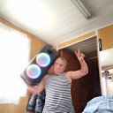  , , 45  -  10  2024    