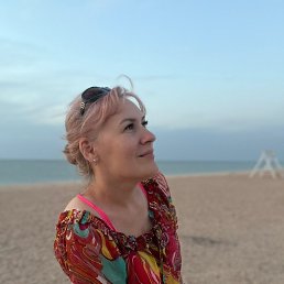 ���� Tatiana, ������-���, 44 ���� - ��������� 13 ������ 2025