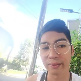Mark, ������, 27 ���