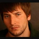 ���� �������, �����-���������, 44 ���� - ��������� 21 ������ 2026