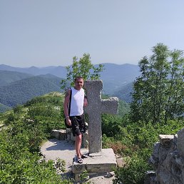 ������ �������, ������, 45 ���