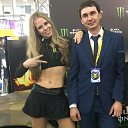 ���� Lera, ������, 25 ��� - ��������� 18 ���� 2026 � ������ ���� ����������