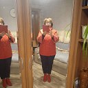���� �����, �����, 61 ��� - ��������� 15 ������� 2024