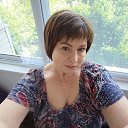 ���� �����, ������, 53 ���� - ��������� 18 ���� 2026 � ������ ���� ����������
