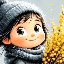 ����������� � ���������, �������